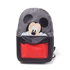 Disney Musse Pigg & Friend's 20 L