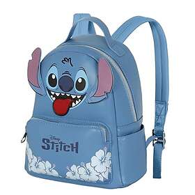 Disney Lilo och Stitch 11L