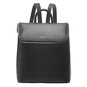 DKNY Bryant Tz