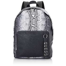 Guess Calabria Compact