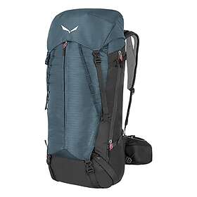 Salewa Trek Mate 55+5