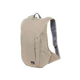 Jack Wolfskin Waimea