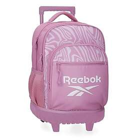 Reebok Festival 28,9 L