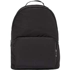 Calvin Klein K50K512548