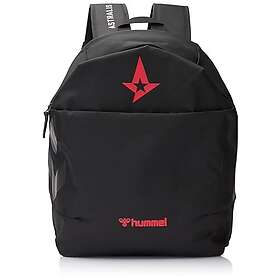 Hummel ASTRALIS