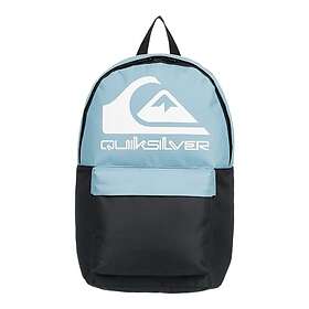 Quiksilver Backsider 2021