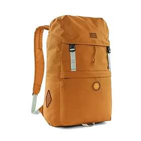 Patagonia Fieldsmith Lid Pack