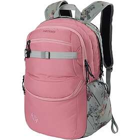 Nitro Future Hero 35L