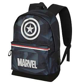 Marvel Metall-HS