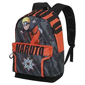 Naruto HS sac à dos 2.0