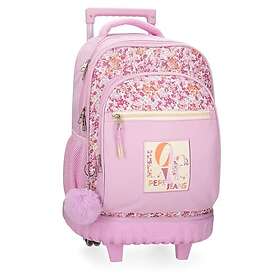 Pepe Jeans Sandra 28,9L