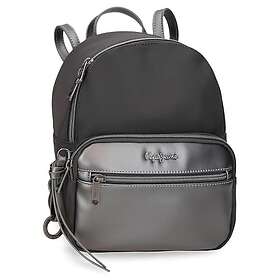 Pepe Jeans Ruby 5.36L