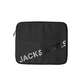 Jack & Jones Jacowen