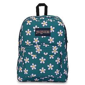 JanSport SuperBreak 46L