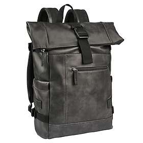 Camel Active Laos 21 L