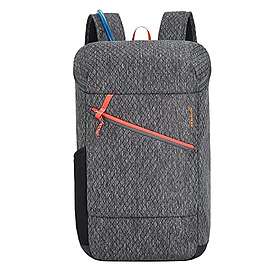 Travelon 43578-55W
