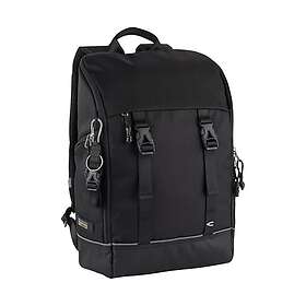 Camel Active Connect Medium