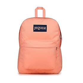 JanSport SUPERBREAK ONE
