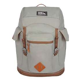 Eddie Bauer Bygone 25L