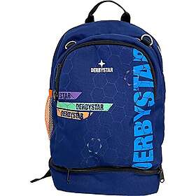 Derbystar 817200000 15L