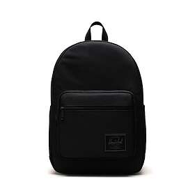 Herschel Modern