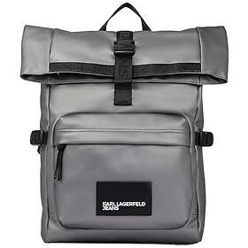 Karl Lagerfeld JEANS Roll Top