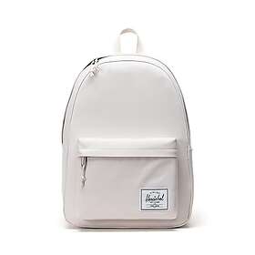 Herschel Classic 30L