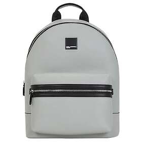 Karl Lagerfeld JEANS Box Logo