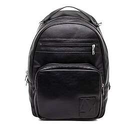 Armani Exchange Nicolas