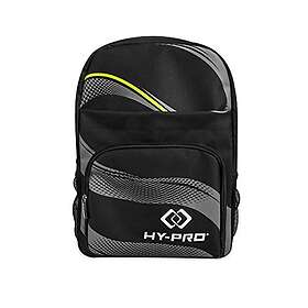 Hy Pro Hy-Pro Performance