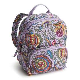 Vera Bradley 50101-20064