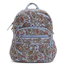 Vera Bradley Iconic Campus