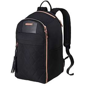 Cabin Max Hackbackpack