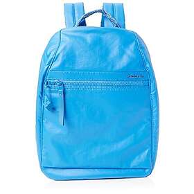Hedgren Vogue L
