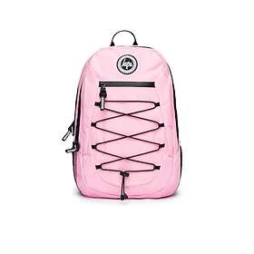Hype Bags CORE21-013