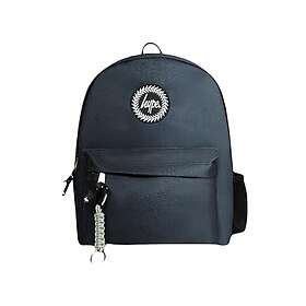 Hype Bags School Uni