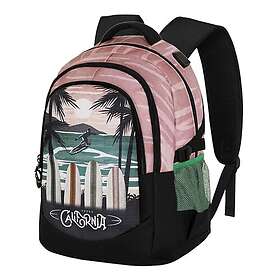 PRO-DG Systems California-Plus 32L