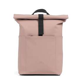 Ucon Acrobatics Hajo Mini