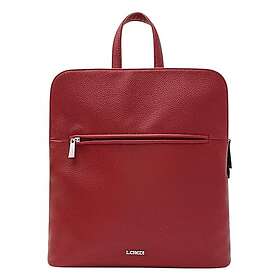 L.Credi 1004251-rot