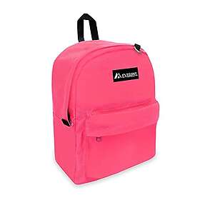 Everest Bags 2045CR-HPK