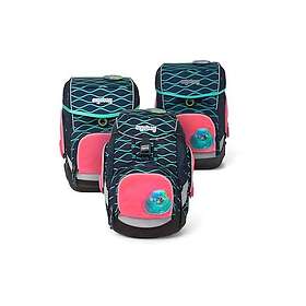 Ergobag Cubo