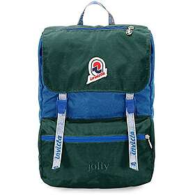 Invicta Bags JOLLY VINTAGE