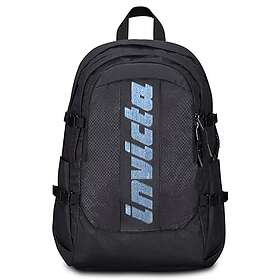 Invicta Bags Act Plus