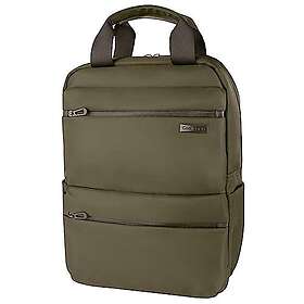 CoolPack E54012