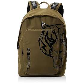 Plein Sport Philadelphia