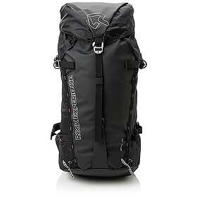 Rock Experience Kanaga