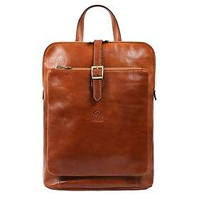 Time Resistance 5232601