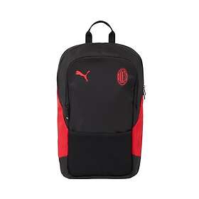 A.C. Milan Voyage 35L