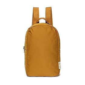 Studio Noos Puffy Mini