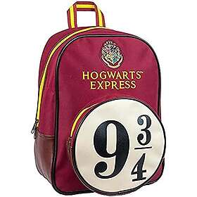 Harry Potter Groovy Uk Kawaii BTS